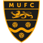 Мейдстоун Юнайтед
