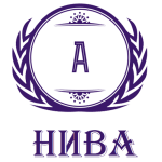 Нива