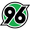 Ганновер 96