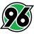 Ганновер