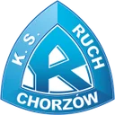 Рух Хожув