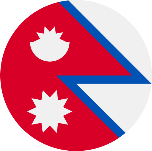 Непал