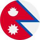 Непал