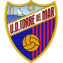 Торре-дель-Мар