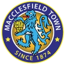 Макклсфилд