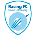 Расінг Уніон (жінки)