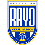 Райо Зуліано