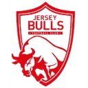 Джерсі Буллз