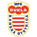 Поважська Бистриця