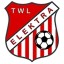 TWL Elektra