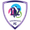 ЛНЗ