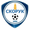 Скорук Томаківка