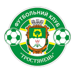 Тростянец