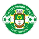 Тростянец