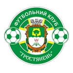 Тростянець