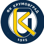 Левски Крумовград