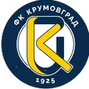 Левскі Крумовград