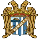 Águilas CF