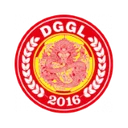 Дунгуань Юнайтед