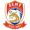 Циндао Вест Кост