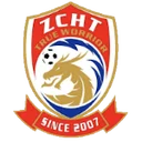 Циндао Вест Кост