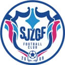 Кунгфу в Шицзячжуані