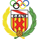 ЛОспиталет