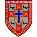 Валье Эгуэс