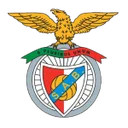 Арронш і Бенфіка