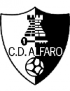 Альфаро