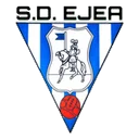 Ejea
