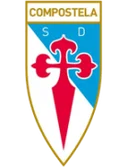 Компостела