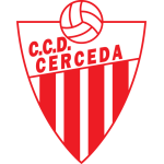 Серседа logo