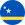 Кюрасао