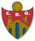 Оуренсе