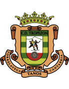 Тропесон