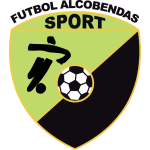 Алькобендас Спорт