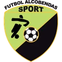 Алькобендас Спорт