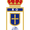 Реал Авіла