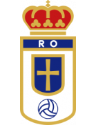 Реал Авіла