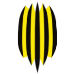 Рух U-19