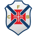 CF Os Belenenses
