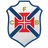 CF Os Belenenses
