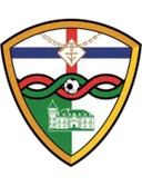 Тріваль Вальдерас