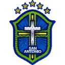 Сан-Антоніо Було Було