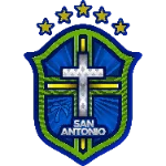 Сан-Антонио Було Було