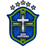 Сан-Антоніо Було Було