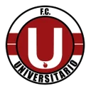 Універсітаріо де Вінто