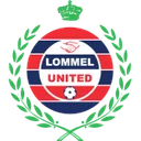 Ломмель СК