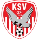 Капфенбергер СВ